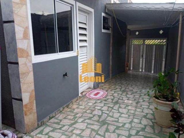 Casa venda em Região Imediata de São João da Boa Vista, Águas da Prata