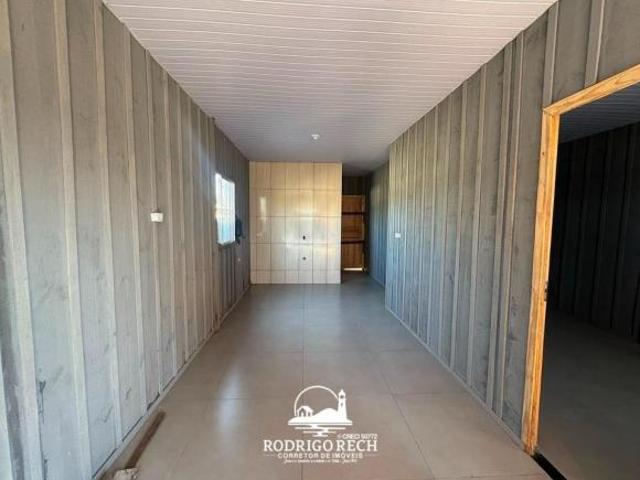 Casa venda em Região Geográfica Imediata de Paranaguá, Paranaguá