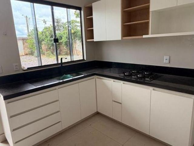 Casa venda em Região Geográfica Imediata do Distrito Federal, Região Integrada de Desenvolvimento do Distrito Federal e Entorno