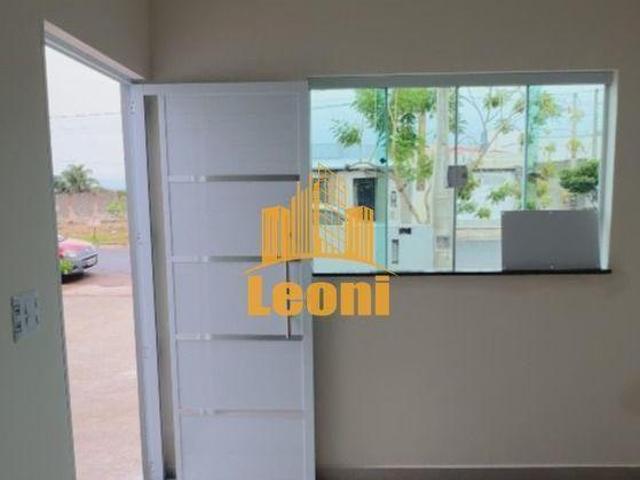 Casa venda em São João da Boa Vista