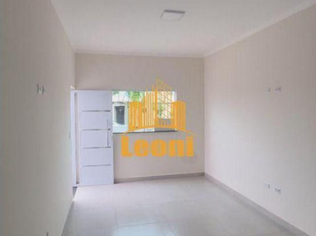 Casa venda em São João da Boa Vista