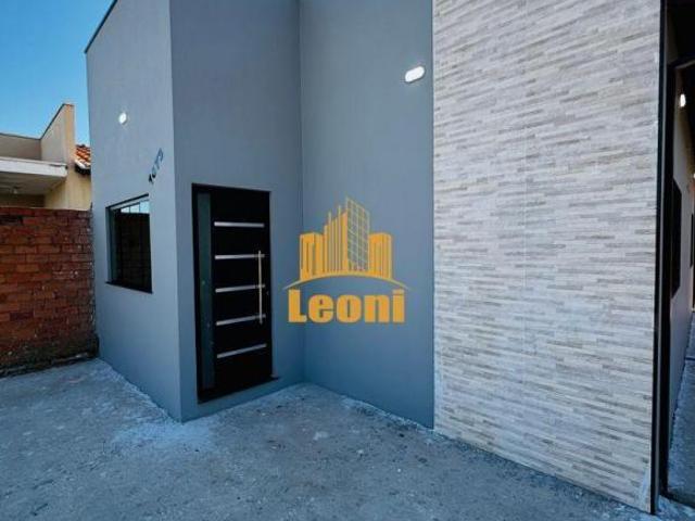 Casa venda em São João da Boa Vista