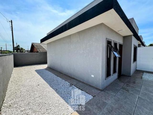 Casa venda em Região Geográfica Imediata de Paranaguá, Guaraquecaba