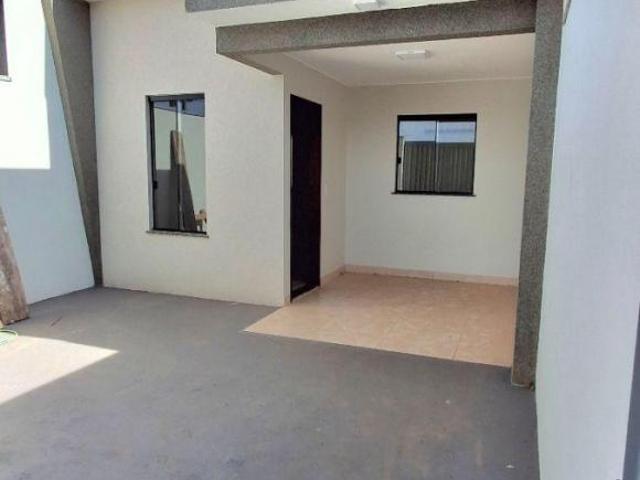 Casa venda em Região Geográfica Imediata de Águas Lindas de Goiás, Região Integrada de Desenvolvimento do Distrito Federal e Entorno