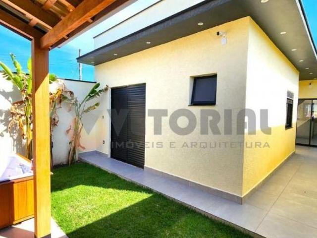 Casa venda em Região Imediata de Caraguatatuba-Ubatuba-São Sebastião, Região Metropolitana do Vale do Paraíba e Litoral Norte