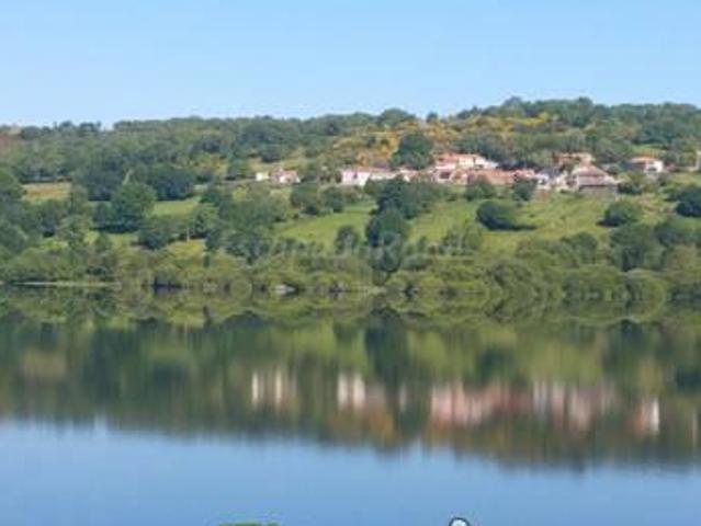 Casa en alquiler en Terra de Caldelas, Galicia