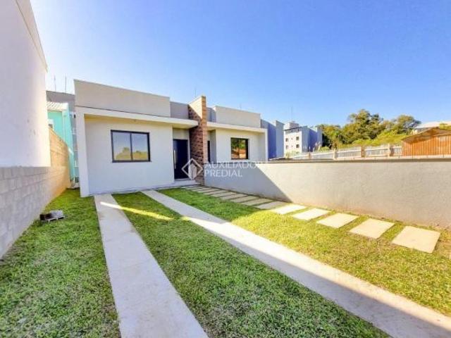 Casa venda em Região Geográfica Imediata de Caxias do Sul, Caxias do Sul