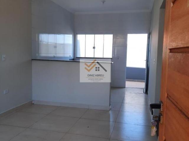 Casa venda em Região Imediata de Sorocaba, Região Metropolitana de Sorocaba