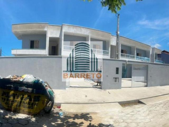 Casa venda em Região Imediata de Santos, Região Metropolitana da Baixada Santista