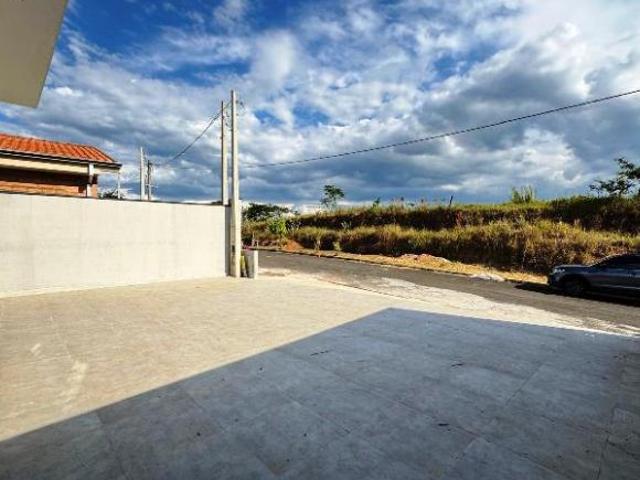 Casa venda em Região Imediata de Piracicaba, Região Metropolitana de Piracicaba