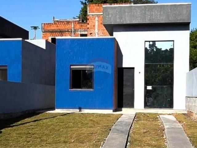 Casa venda em Região Geográfica Imediata de Bento Gonçalves, Boa Vista do Sul