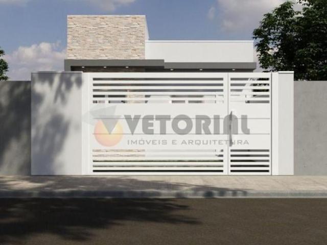 Casa venda em Região Imediata de Caraguatatuba-Ubatuba-São Sebastião, Região Metropolitana do Vale do Paraíba e Litoral Norte