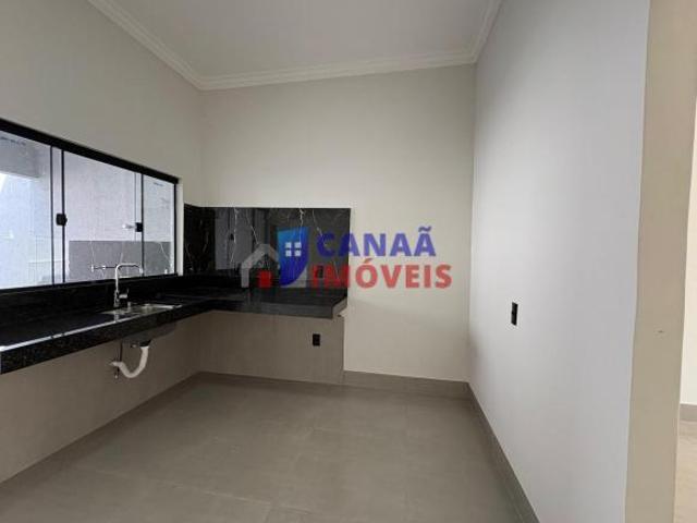 Casa venda em Região Geográfica Imediata de Uberlândia, Oliveira Fortes