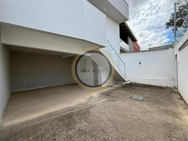 Casa venda em Vale das Orquídeas, Contagem