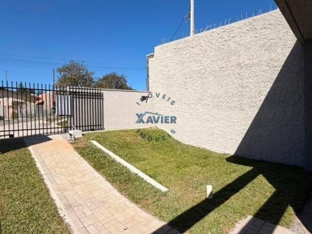 Casa venda em Botiatuva, Campo Largo