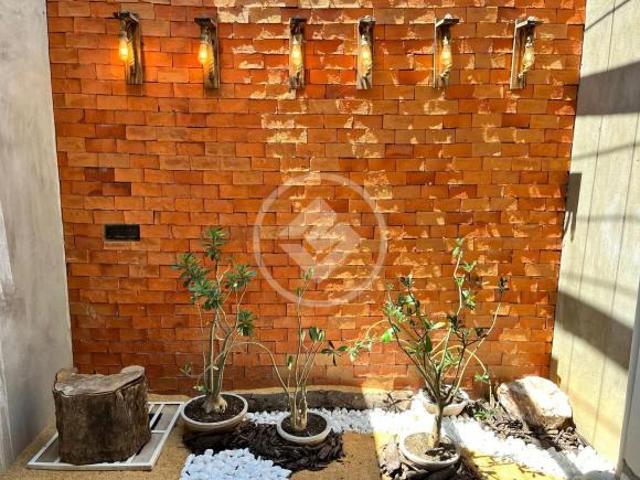 Casa venda em Região Geográfica Imediata de Cuiabá, Região Metropolitana do Vale do Rio Cuiabá