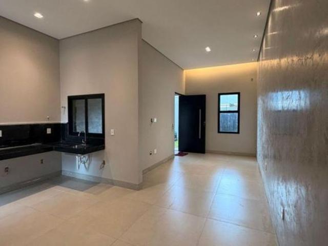 Casa venda em Região Geográfica Imediata de Uberlândia, Oliveira Fortes