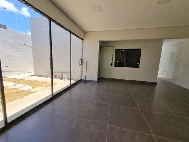 Casa venda em Região Geográfica Imediata de Luziânia, Região Integrada de Desenvolvimento do Distrito Federal e Entorno