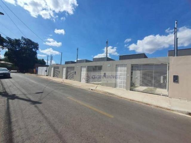 Casa venda em Região Geográfica Imediata de Cuiabá, Região Metropolitana do Vale do Rio Cuiabá