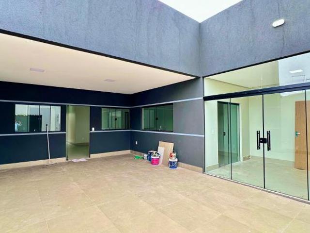Casa venda em Região Geográfica Imediata do Distrito Federal, Região Integrada de Desenvolvimento do Distrito Federal e Entorno