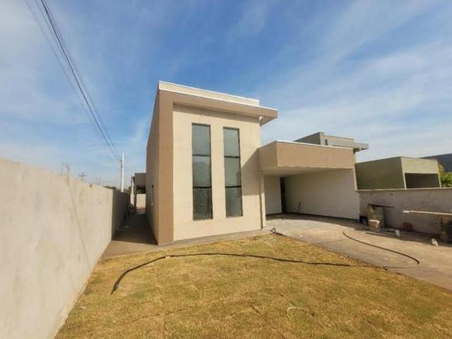 Casa venda em Região Geográfica Imediata do Distrito Federal, Região Integrada de Desenvolvimento do Distrito Federal e Entorno