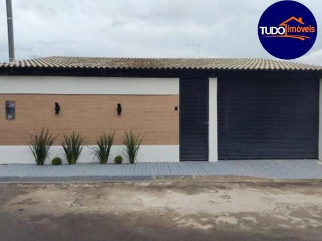 Casa venda em Região Geográfica Imediata do Distrito Federal, Região Integrada de Desenvolvimento do Distrito Federal e Entorno
