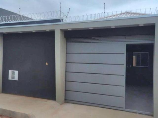 Casa venda em Região Geográfica Imediata de Águas Lindas de Goiás, Região Integrada de Desenvolvimento do Distrito Federal e Entorno