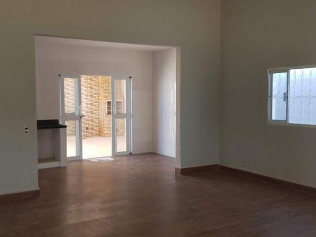 Casa venda em Região Geográfica Imediata do Distrito Federal, Região Integrada de Desenvolvimento do Distrito Federal e Entorno
