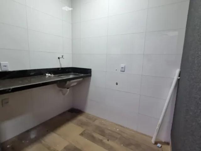 Apartamento venda em Região Geográfica Imediata de Goiânia, Goiânia