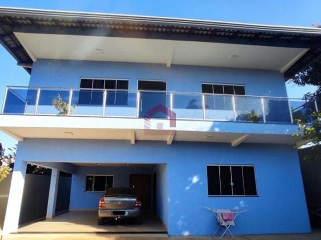 Casa venda em Região Geográfica Imediata do Distrito Federal, Região Integrada de Desenvolvimento do Distrito Federal e Entorno