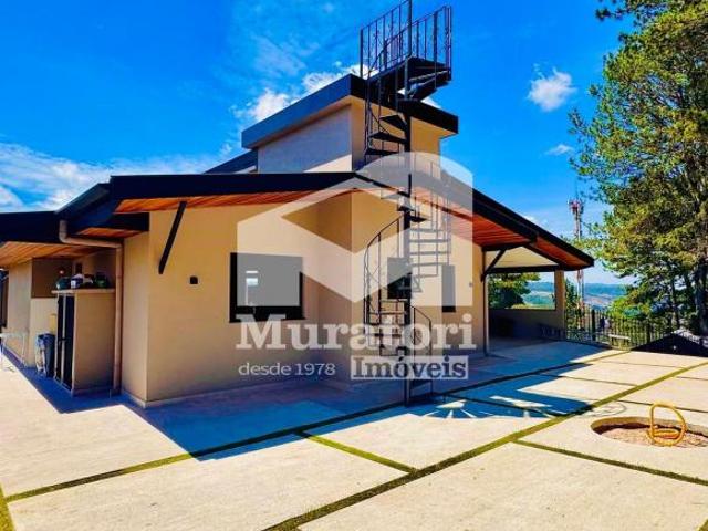 Casa venda em Região Imediata de Taubaté-Pindamonhangaba, Região Metropolitana do Vale do Paraíba e Litoral Norte