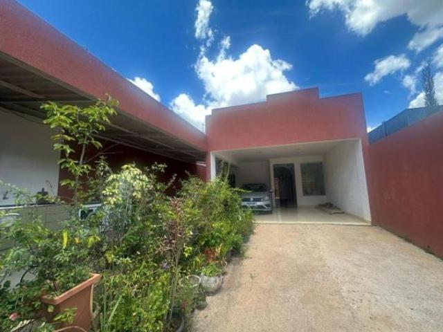 Casa venda em Região Geográfica Imediata do Distrito Federal, Região Integrada de Desenvolvimento do Distrito Federal e Entorno