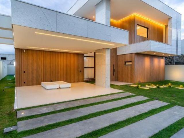 Casa venda em Região Geográfica Imediata do Distrito Federal, Região Integrada de Desenvolvimento do Distrito Federal e Entorno