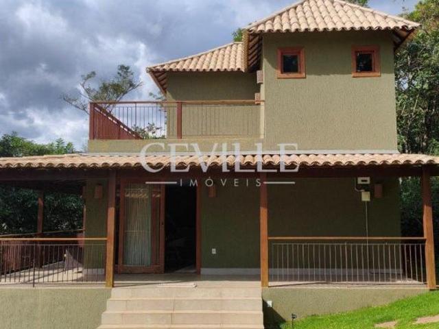 Casa venda em Região Geográfica Imediata de Belo Horizonte, Região Metropolitana de Belo Horizonte