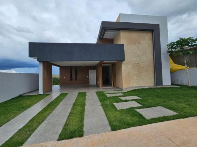 Casa venda em Região Geográfica Imediata do Distrito Federal, Região Integrada de Desenvolvimento do Distrito Federal e Entorno