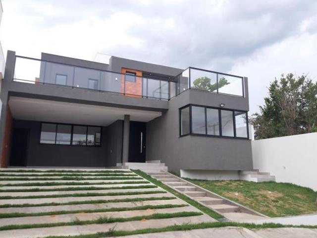 Casa venda em Região Geográfica Imediata do Distrito Federal, Região Integrada de Desenvolvimento do Distrito Federal e Entorno