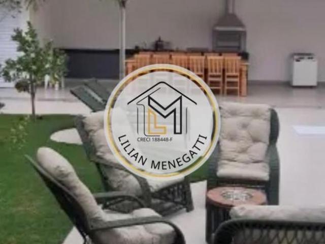 Casa venda em Região Imediata de Jundiaí, Região Metropolitana de Campinas