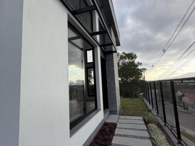 Casa venda em Região Geográfica Imediata de Novo Hamburgo - São Leopoldo, Região Metropolitana de Porto Alegre