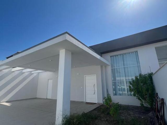 Casa venda em Ilha Comprida, Região Geográfica Intermediária de Sorocaba