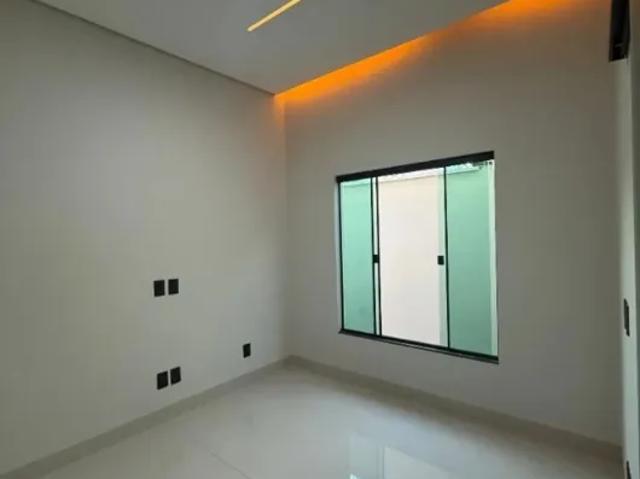 Casa venda em Palmas, Tocantins