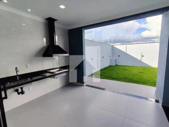 Casa venda em Itupeva