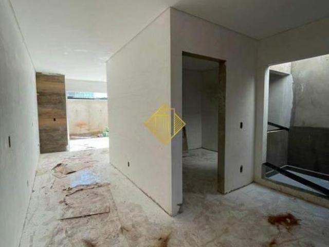 Casa venda em Região Geográfica Imediata de Toledo, Toledo