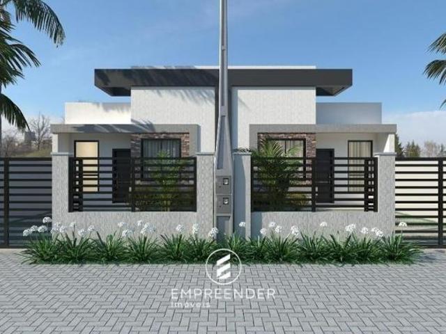 Casa venda em Região Geográfica Imediata de Paranaguá, Matinhos