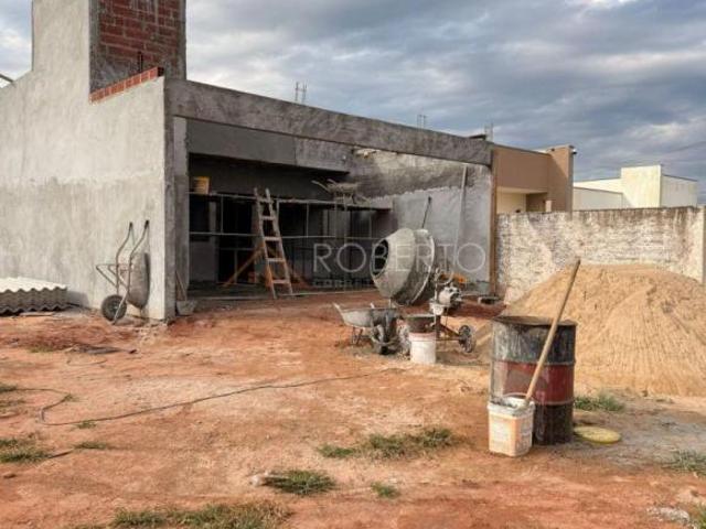 Casa venda em Região Geográfica Imediata de Paranavaí, Paranavaí