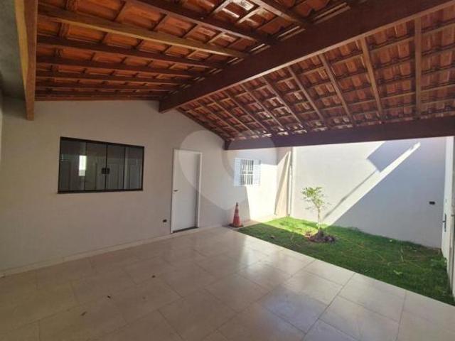 Casa venda em Região Imediata de Botucatu, Conchas