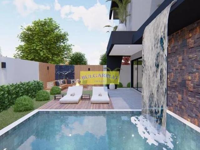 Casa venda em Região Imediata de Jundiaí, Itupeva