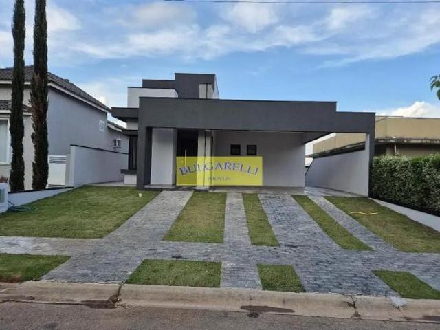 Casa venda em Região Imediata de Jundiaí, Itupeva