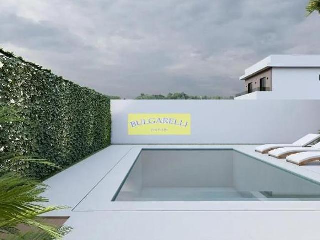 Casa venda em Região Imediata de Jundiaí, Itupeva