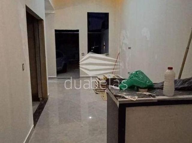 Casa venda em Região Imediata de São José dos Campos, Região Metropolitana do Vale do Paraíba e Litoral Norte