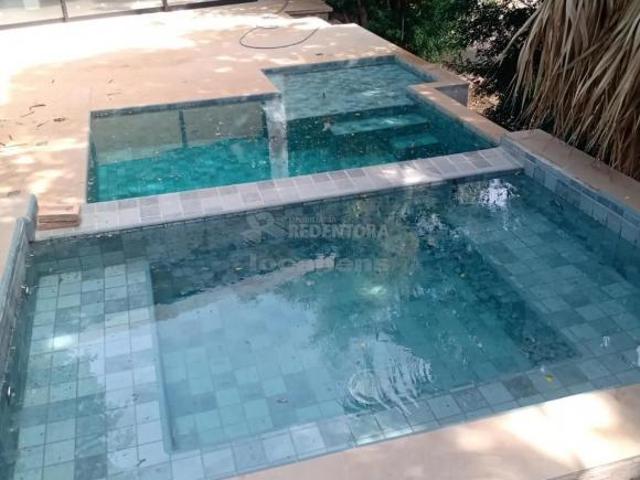 Casa venda em Região Imediata de São José do Rio Preto, Região Metropolitana de São José do Rio Preto